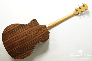 214ce Rosewood